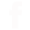 fb Zet Casino