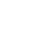 Intagram Zet Casino